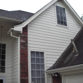 Renu Pressure Washing - After - Pressure Washers Near Me - Houston, Texas Renu Pressure Washing - After - Pressure Washers Near Me - Houston, Texas