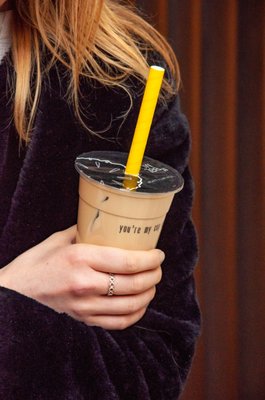 Bubble Magik by null