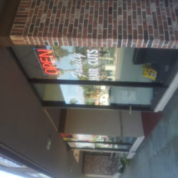 ABC Barber Shop - Barbers Near Me - Oceanside, California ABC Barber Shop - Barbers Near Me - Oceanside, California