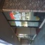 Photo of ABC Barber Shop