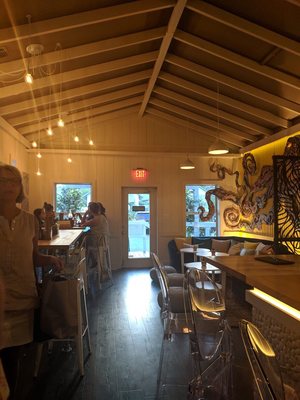 Nanbu Noodle Bar by null