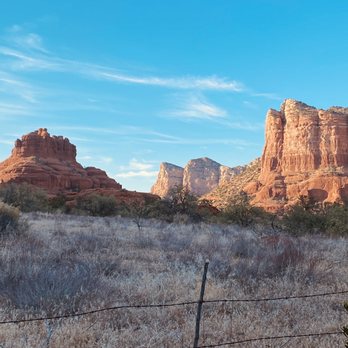 Red Agave Resort - Hotels Near Me - Sedona, Arizona Red Agave Resort - Hotels Near Me - Sedona, Arizona