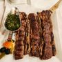 Photo of Algarve Restaurant