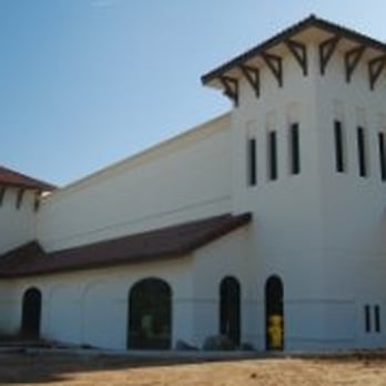 McGrath Family YMCA - YMCA! - Gyms Near Me - Spring Valley, California McGrath Family YMCA - YMCA! - Gyms Near Me - Spring Valley, California