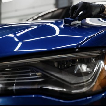Naples Ceramic Coatings - Auto Detailing Near Me - Naples, Florida Naples Ceramic Coatings - Auto Detailing Near Me - Naples, Florida