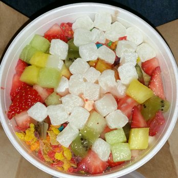 Coffee Haus - So good even as carryout! - Coffee & Tea Near Me - Schaumburg, Illinois