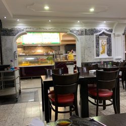 Özurfa Ocakbaşı
