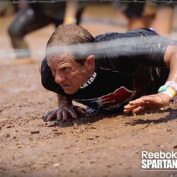 McMillan Training Systems