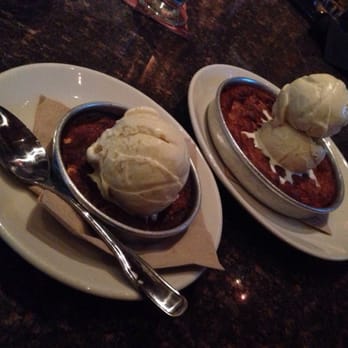 BJ's Restaurant & Brewhouse - Pizza Near Me - Brea, California