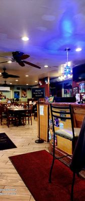 Hannibal's Kitchen by null Hannibal's Kitchen by null