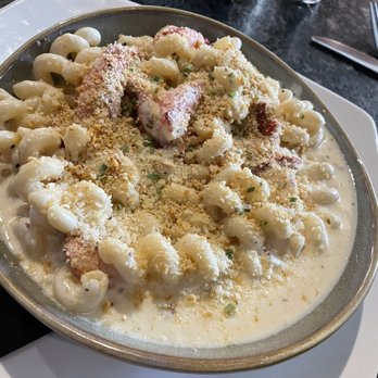 Pier 48 - Seafood Near Me - Indianapolis, Indiana