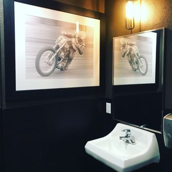 Hammer & Nails - Folsom - Men's Hair Salons Near Me - Folsom, California Hammer & Nails - Folsom - Men's Hair Salons Near Me - Folsom, California