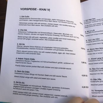 COBA - Vietnamese Near Me - Magdeburg, ST