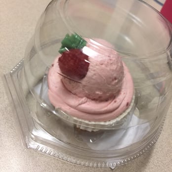 Whole Foods Market - Raspberry Sorbet Cupcake - Grocery Near Me - Wayne, Pennsylvania Whole Foods Market - Raspberry Sorbet Cupcake - Grocery Near Me - Wayne, Pennsylvania