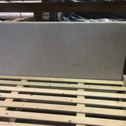 Factory Mattress
