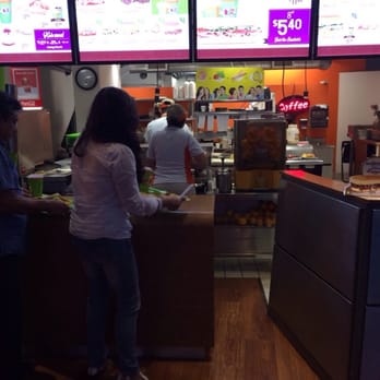 Sandwich Qbano - Sandwiches Near Me - Miami Beach, Florida Sandwich Qbano - Sandwiches Near Me - Miami Beach, Florida