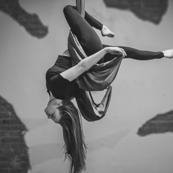 Sunshine Yoga Shack - Aerial Yoga - Yoga Near Me - Mansfield, Texas Sunshine Yoga Shack - Aerial Yoga - Yoga Near Me - Mansfield, Texas