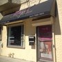 Divas Hair Studio