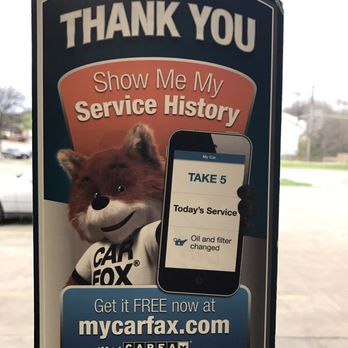 Take 5 Oil Change - Oil Change Stations Near Me - Dallas, Texas Take 5 Oil Change - Oil Change Stations Near Me - Dallas, Texas