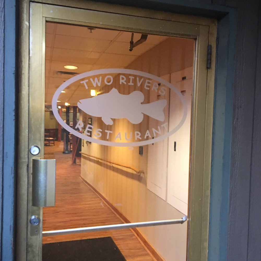Entrance Entrance
