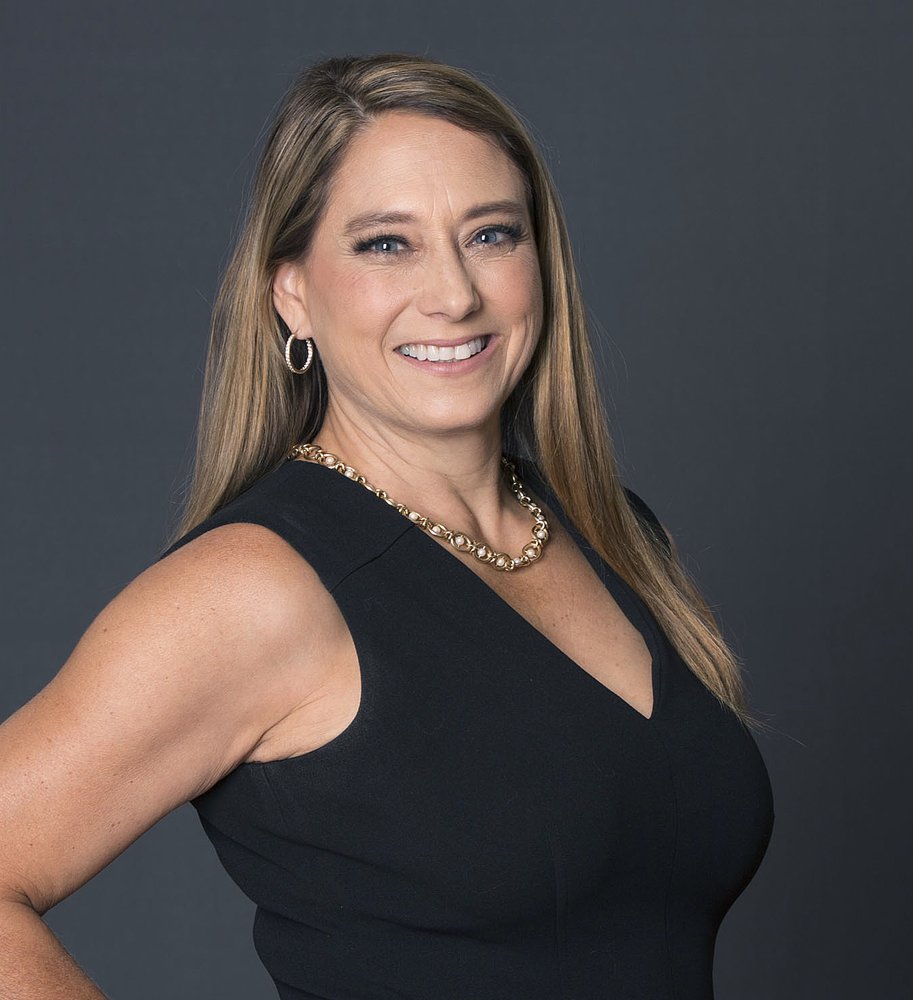 ROCHELLE VANNOY Updated September 2024 Contact Agent 3185 St Rose