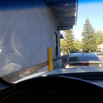 McDonald's - Burgers Near Me - Atascadero, California