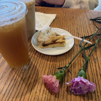 Mate Conmigo - Coffee & Tea Near Me - Los Angeles, California Mate Conmigo - Coffee & Tea Near Me - Los Angeles, California