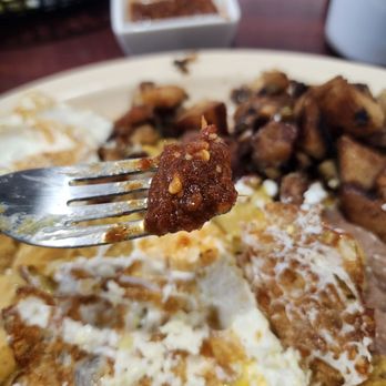 Jurupa's Cafe - Ask for the secret "chile picoso" - Breakfast & Brunch Near Me - Jurupa Valley, California Jurupa's Cafe - Ask for the secret "chile picoso" - Breakfast & Brunch Near Me - Jurupa Valley, California