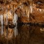 Photo of Meramec Caverns