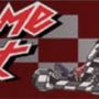 Photo of Extreme-Kart