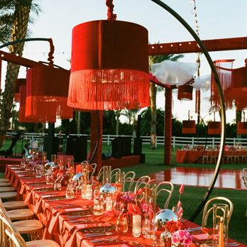 Luna Design Studios - Floral Designers Near Me - Palm Desert, California Luna Design Studios - Floral Designers Near Me - Palm Desert, California