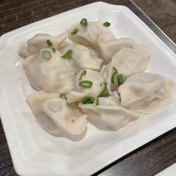 Elite Week: Journey to the Dumpling - Chicken dumplings - Yelp Events Near Me - Elk Grove, California Elite Week: Journey to the Dumpling - Chicken dumplings - Yelp Events Near Me - Elk Grove, California