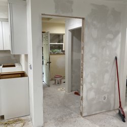 Rapmary Cleaning Handyman Service