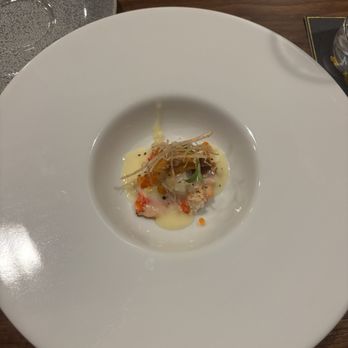 Hachi - Japanese Near Me - Houston, Texas