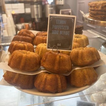 Dutch Baby Bakery - Coffee & Tea Near Me - New York, New York Dutch Baby Bakery - Coffee & Tea Near Me - New York, New York
