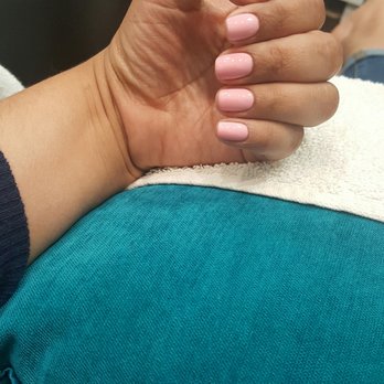 Nancy Nails - Two OPI colors. The perfect pink! Please call to schedule or re-schedule your appointment (626) 253-1059. - Nail Salons Near Me - Marina Del Rey, California Nancy Nails - Two OPI colors. The perfect pink! Please call to schedule or re-schedule your appointment (626) 253-1059. - Nail Salons Near Me - Marina Del Rey, California