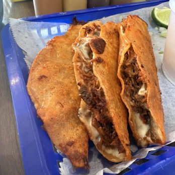 Tacos Doña Lena - Birria Street Tacos - Tacos Near Me - Houston, Texas Tacos Doña Lena - Birria Street Tacos - Tacos Near Me - Houston, Texas