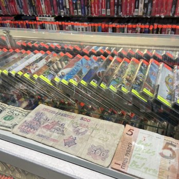 J & L Game - Video Game Stores Near Me - New York, New York J & L Game - Video Game Stores Near Me - New York, New York