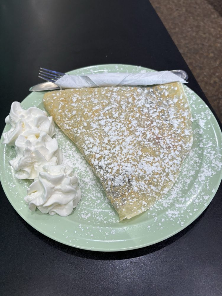 ARBUZ Updated September 2024 170 Photos & 225 Reviews 1706