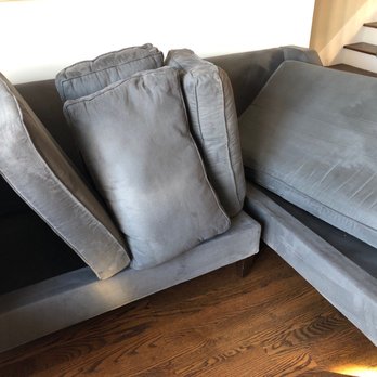 Chicago Couch & Mattress Cleaning - Carpet Cleaning Near Me - Chicago, Illinois Chicago Couch & Mattress Cleaning - Carpet Cleaning Near Me - Chicago, Illinois