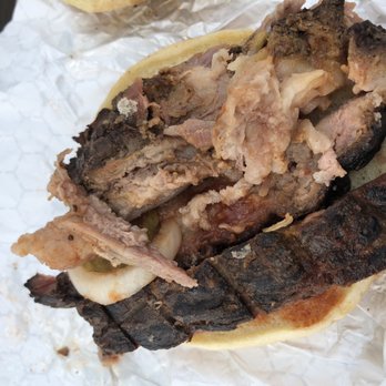 Buc-ee's - Sliced beef sandwich. - Gas Stations Near Me - Robertsdale, Alabama Buc-ee's - Sliced beef sandwich. - Gas Stations Near Me - Robertsdale, Alabama