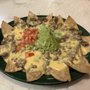 Photo of El Imperial