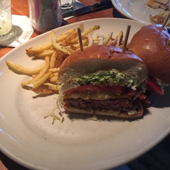 Hillstone Restaurant - Hillstone Burger - New American Near Me - Winter Park, Florida Hillstone Restaurant - Hillstone Burger - New American Near Me - Winter Park, Florida