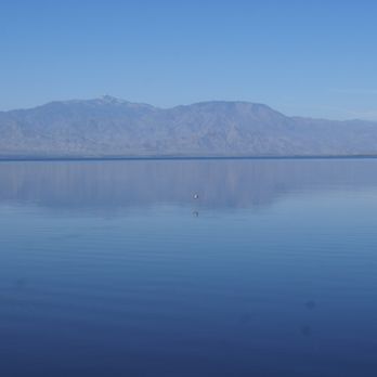Salton Sea State Recreation Area - It's really a pretty beautiful area. - Landmarks & Historical Buildings Near Me - Mecca, California Salton Sea State Recreation Area - It's really a pretty beautiful area. - Landmarks & Historical Buildings Near Me - Mecca, California