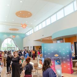 Adelante Healthcare - Goodyear
