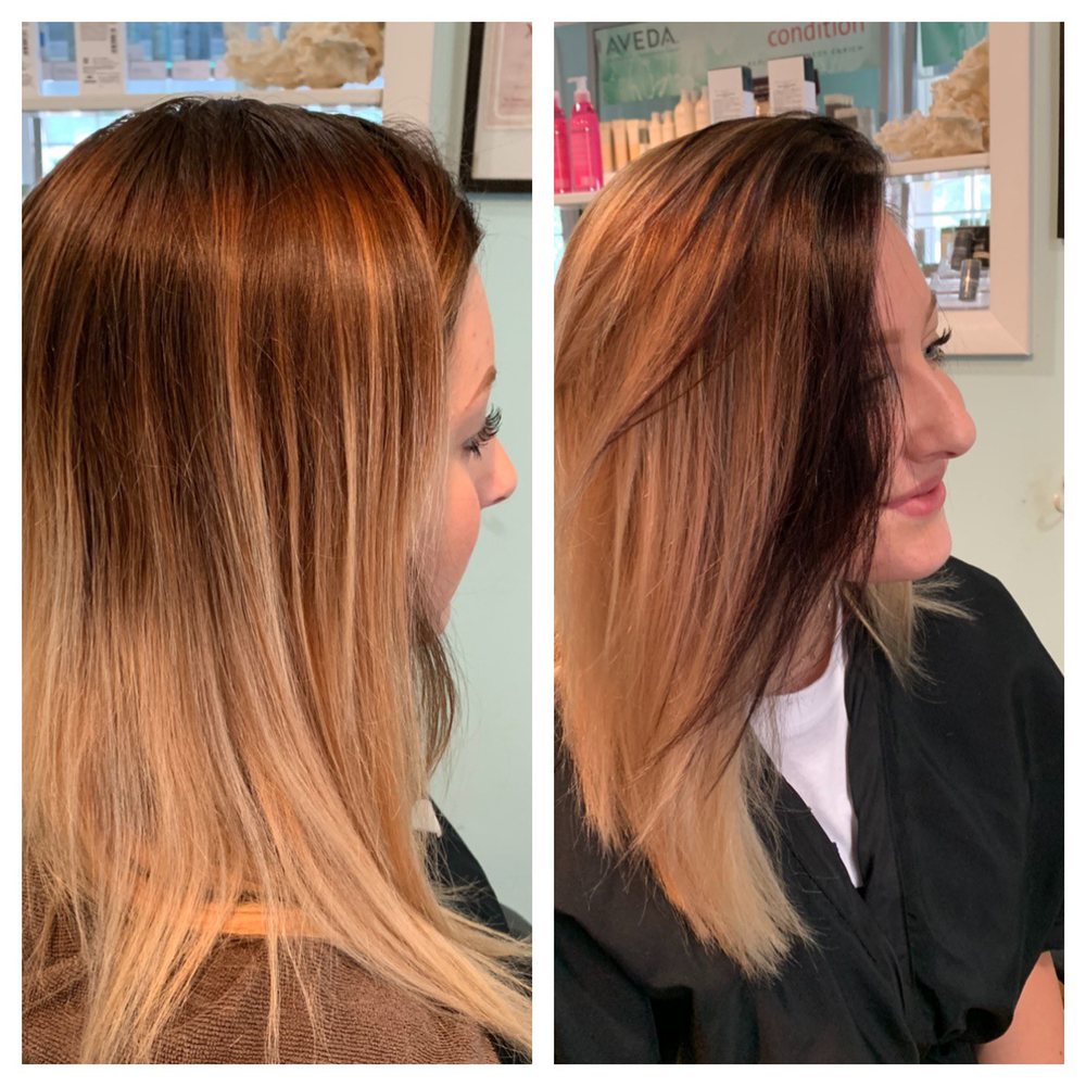 JIM OSTROSKY SALON 32 Photos & 14 Reviews 2032 Kentucky Ave