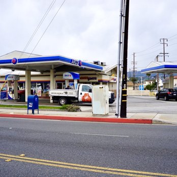 ampm - Convenience Stores Near Me - Lomita, California ampm - Convenience Stores Near Me - Lomita, California