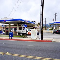 ampm
