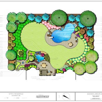 Wilson Bros Landscape - Back Yard Design - Fireplace Services Near Me - Atlanta, Georgia Wilson Bros Landscape - Back Yard Design - Fireplace Services Near Me - Atlanta, Georgia