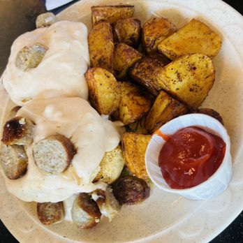 The Toasted Owl Cafe - Breakfast & Brunch Near Me - Phoenix, Arizona